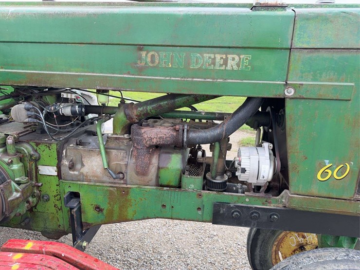 john-deere-60-image-17
