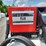 am-tank-fuel-tank-with-pump/nozzle-(490-gallon/1800-litre)-image-5