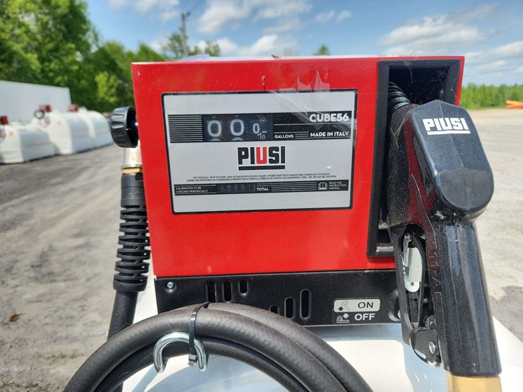 am-tank-fuel-tank-with-pump/nozzle-(490-gallon/1800-litre)-image-5