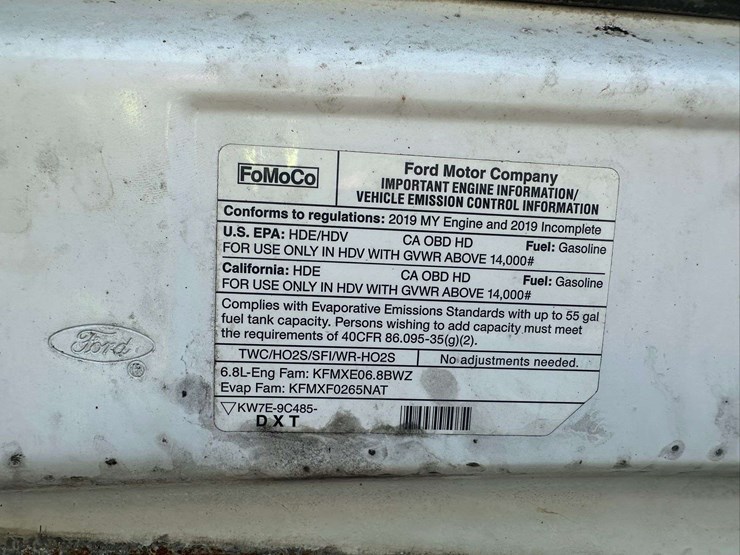 2019-ford-e450-image-20