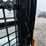 2019-bobcat-t740-image-25