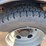 2012-ford-f550-image-10