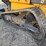 2023-deere-333g-image-17