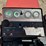 toro-reelmaster-5400d-image-20