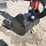 2026-tpm-20k-hydraulic-excavator-image-10