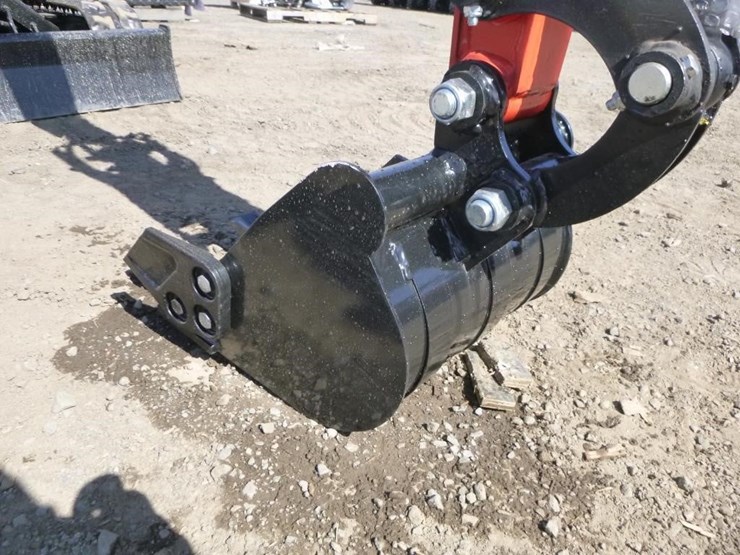 2026-tpm-20k-hydraulic-excavator-image-10