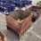 #9442-•-metal-storage-bin-image-1