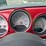 2007-chrysler-pt-cruiser-image-16