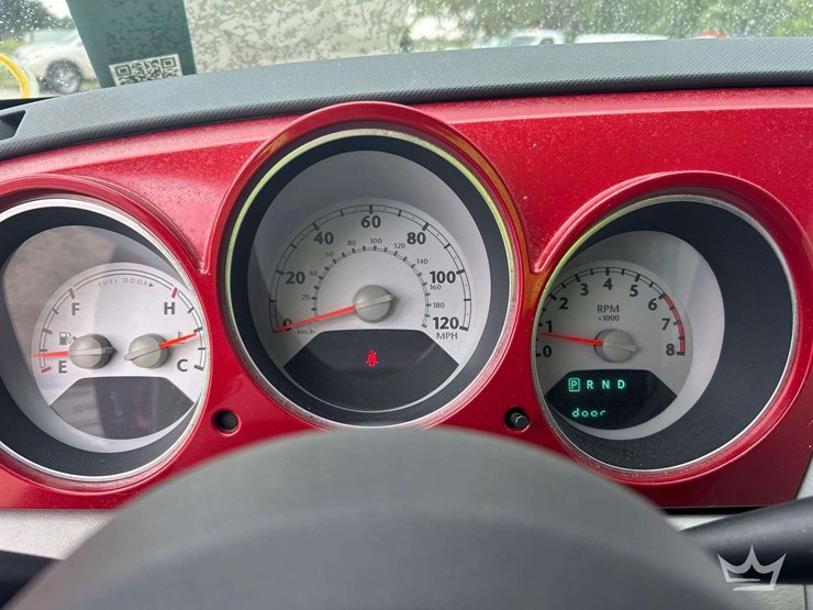 2007-chrysler-pt-cruiser-image-16