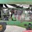 john-deere-60-image-48