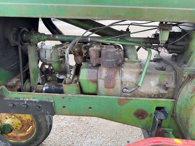 john-deere-60-image-48