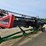 2009-case-ih-2162-image-3