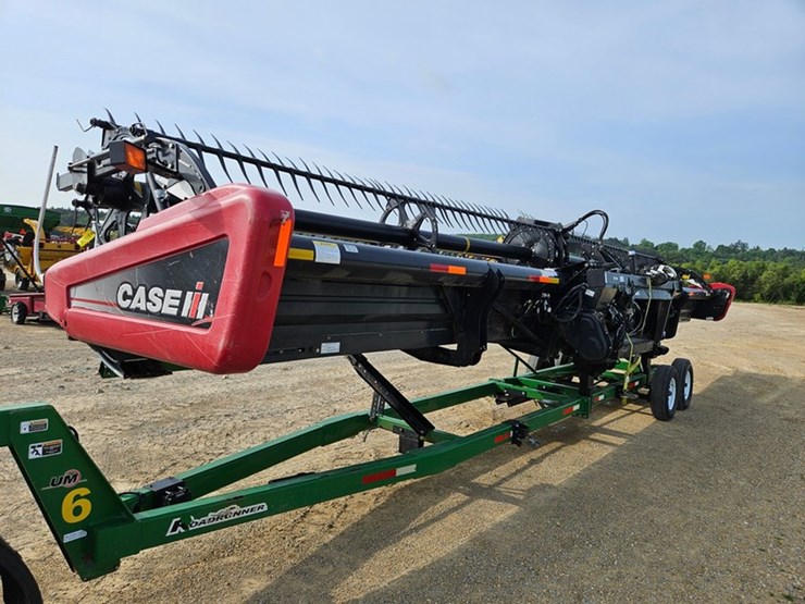2009-case-ih-2162-image-3