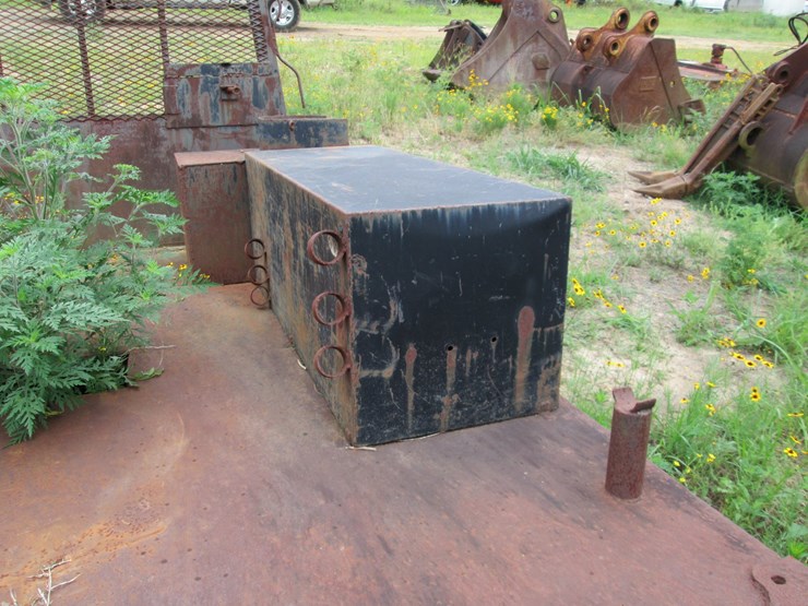 homemade-flat-bed-image-11