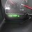 2003-ford-windstar-image-15