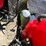 massey-ferguson-4710-image-27