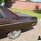 run-#68---1973-plymouth-fury-iii-image-16