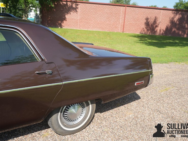 run-#68---1973-plymouth-fury-iii-image-16