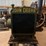 john-deere-w-111-image-2