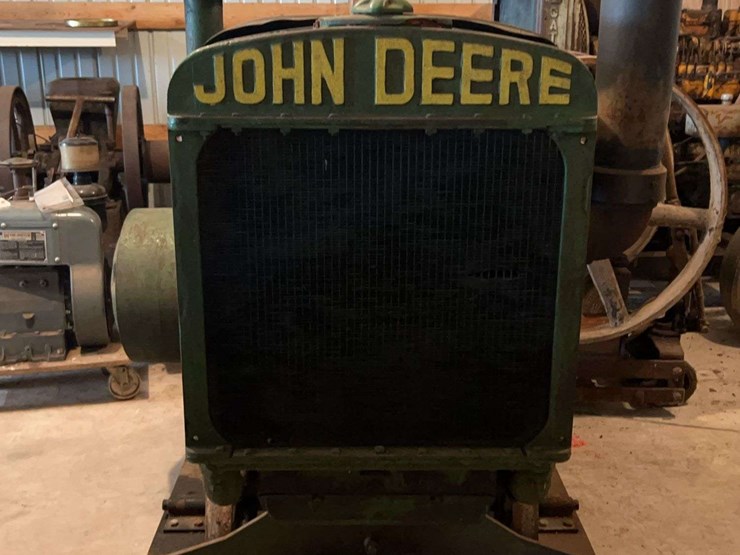 john-deere-w-111-image-2