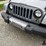 2015-jeep-wrangler-image-9