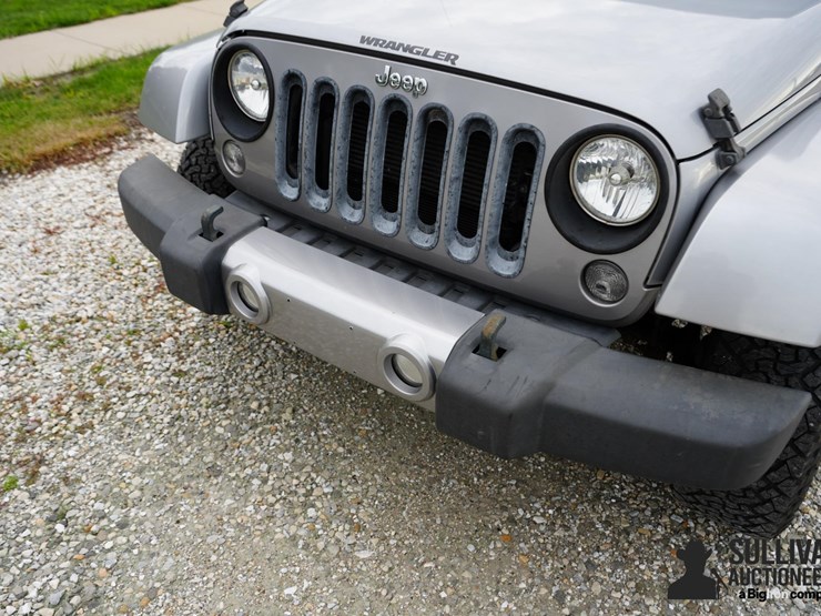 2015-jeep-wrangler-image-9