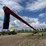 buhler-farm-king-1395-image-7