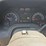 2010-ford-cargo-image-23