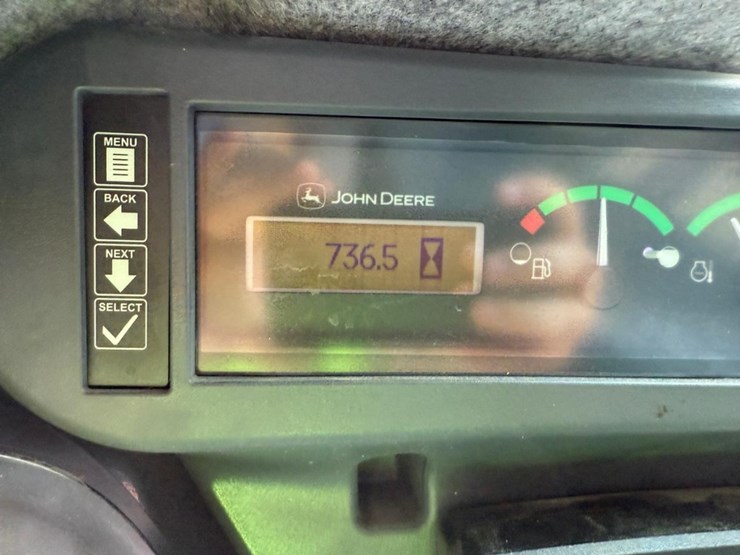 2023-deere-333g-image-25
