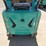 2026-cfg-mh13r-hydraulic-excavator-image-17