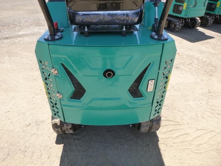 2026-cfg-mh13r-hydraulic-excavator-image-17