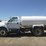 2011-ford-f750-image-5