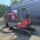 yanmar-vio35-6a-image-2