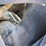 2007-volvo-mw500-image-20