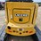 deere-35g-image-28