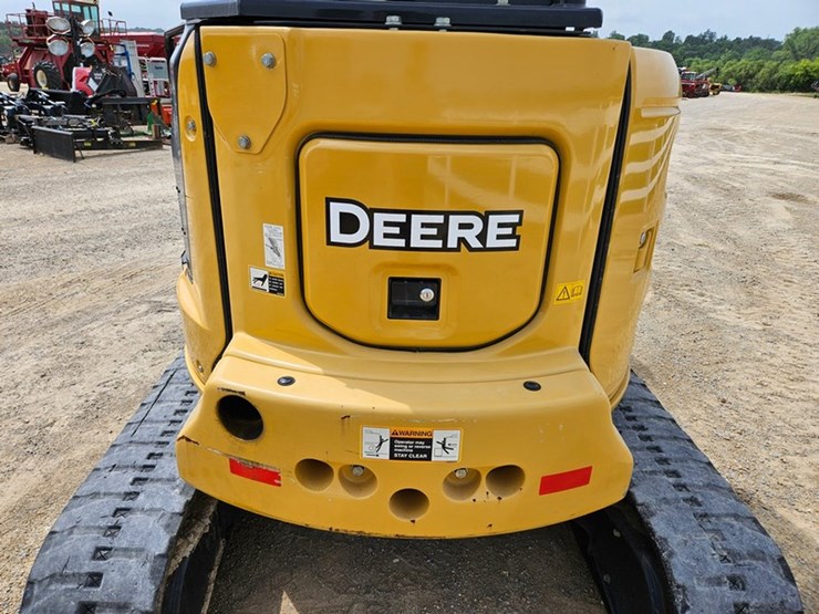 deere-35g-image-28