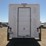2012-freightliner-mt55-image-6