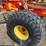2013-bourgault-7200-image-8