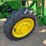 2013-john-deere-5065e-image-11