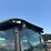 john-deere-5525-image-30