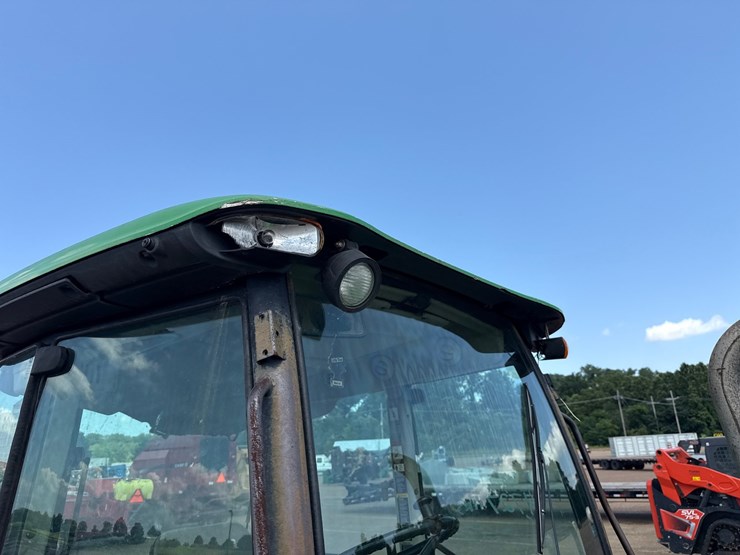 john-deere-5525-image-30