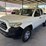 2017-toyota-tacoma-image-4