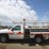 2007-chevrolet-2500-image-5
