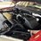 2019-ford-f150-image-12