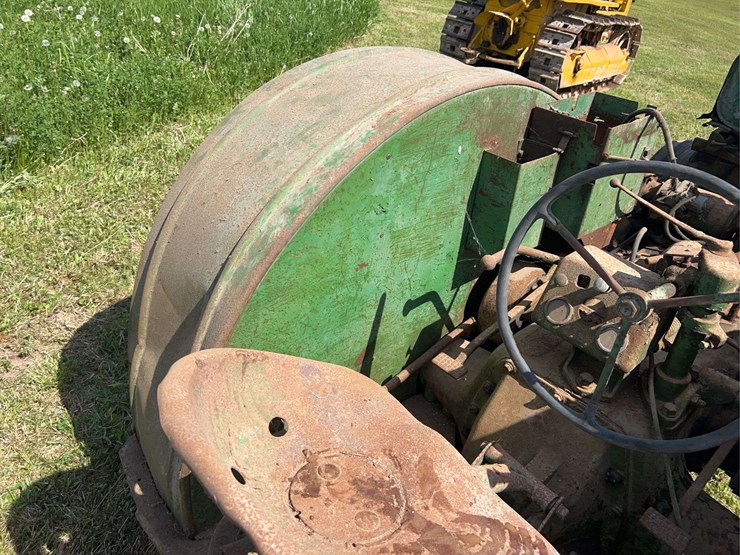 john-deere-ar-image-40