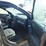 2016-ford-explorer-image-6