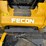 fecon-135vrt-image-12