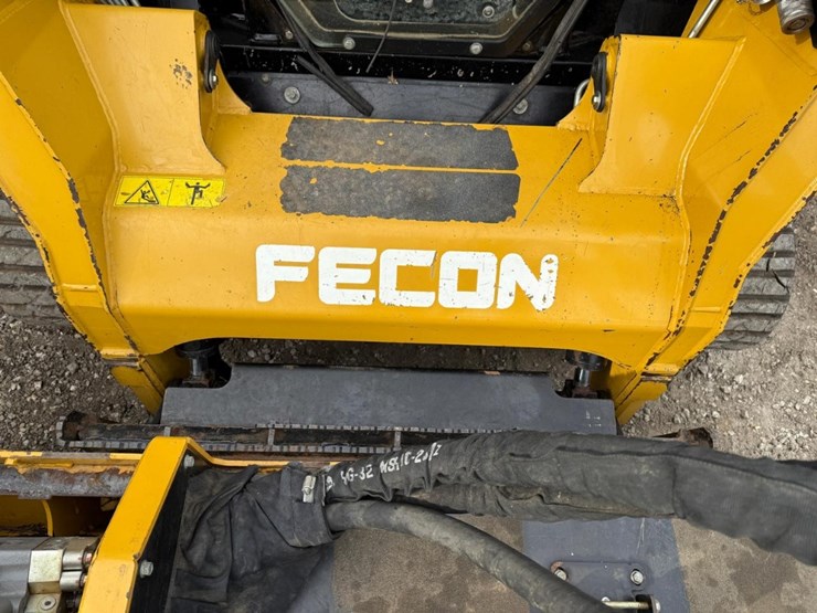 fecon-135vrt-image-12