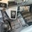2016-ford-f650-xlt-image-21