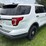 2019-ford-explorer-image-3